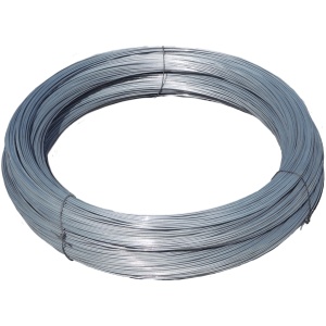 Žica pocinkovana 0.40mm - 15kg