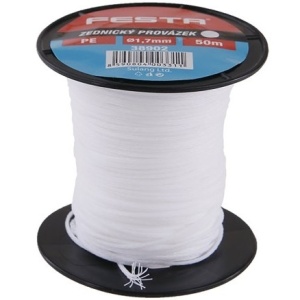 Zidarski kanap beli 50m - 1.7mm FESTA