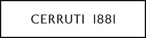 Cerruti 1881