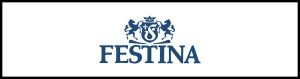 Festina