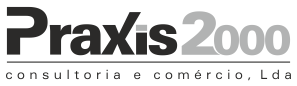 Portal.praxis2000.com