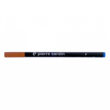 PRA1