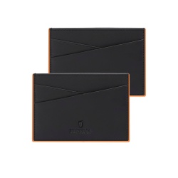 FLC528U