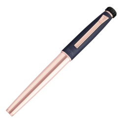 FSC5525N - Img 2