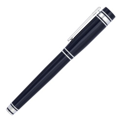 FSF4692N - Img 3