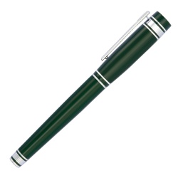 FSF4695T - Img 2