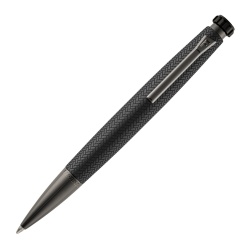 FSI6294A