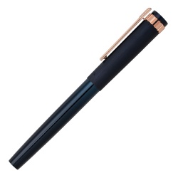 FSR1655N - Img 2