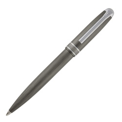 FSW6414D
