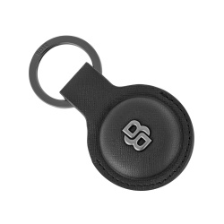 HAA636A