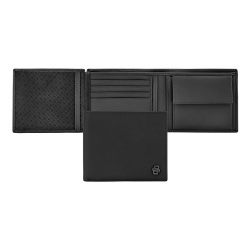 HLN526A