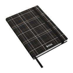 HNH624AL - Img 2