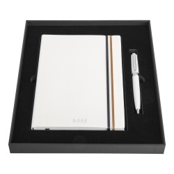 HPBH254G - Img 2