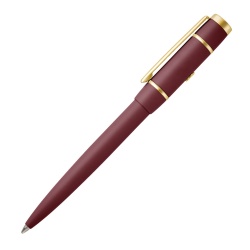 HSC6164R