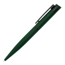 HSG4634T - Img 2