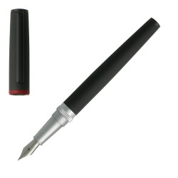 HSG8022A