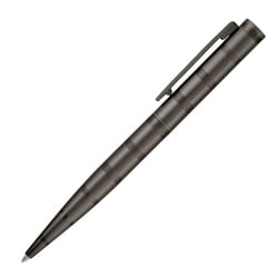 HSH6854D - Img 2