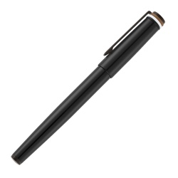 HSN6222A - Img 3