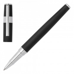 HSV2855A - Img 2