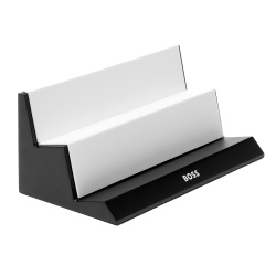 HZA350