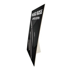 HZT0A4LE