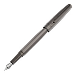 NSV5162D - Img 3