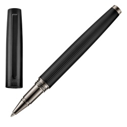NSV6275A