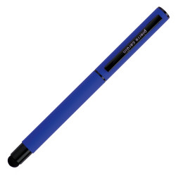 PSZ1505_06