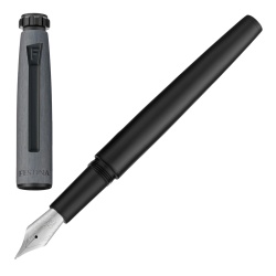 FSC5522D
