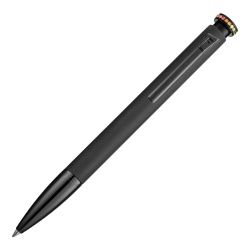 FSC5854A