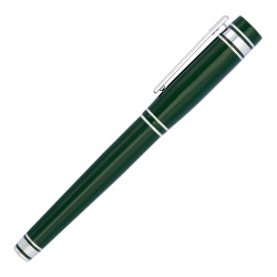 FSF4692T - Img 2