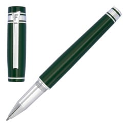 FSF4695T