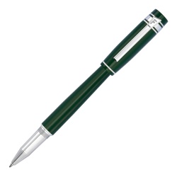 FSF4695T - Img 3