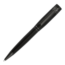 FSH4704A