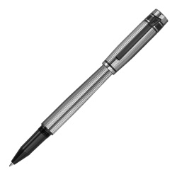 FSH4705B - Img 2