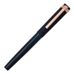FSR1655N - Img 3