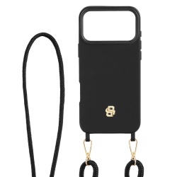HEH620A17X