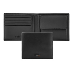 HLM630A