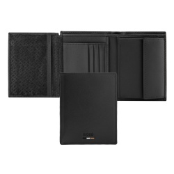 HLO630A