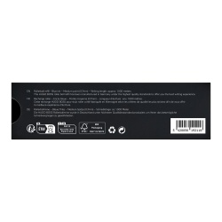 HPR651BM - Img 3