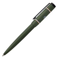 HSC6124T