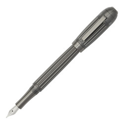 HSF4782D - Img 3