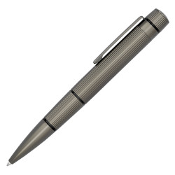 HSF4854D
