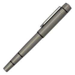 HSF4855D - Img 2