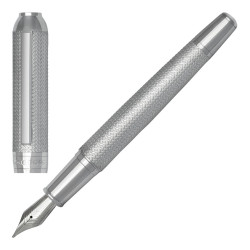 HSI4652C