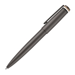HSN6224D - Img 2
