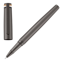 HSN6225D