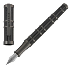 HSS5872D