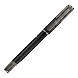 HSS6562A - Img 3