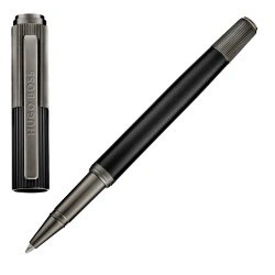 HSS6565A
